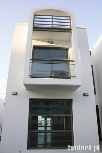 Tala Island - wyspa z tysiąca i jednej nocy